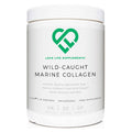 Love Life Supplements Wild Caught Marine Collagen - 318g