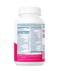Bariatric Fusion Wild Cherry Complete Chewable Multivitamin 120 Tablets