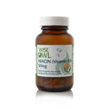 Wise Owl Niacin (Vitamin B3) 50mg 60's