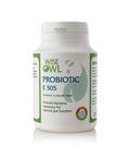 Wise Owl Probiotic E 505 100g