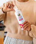 MaryRuth Organics Women s 40+ Multivitamin Liposomal