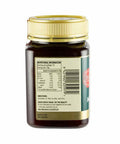 Nelson Honey 100+ Manuka Honey 500g