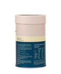 Dose & Co Collagen Dairy Protein Vanilla 420g