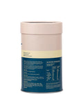 Dose & Co Collagen Dairy Protein Vanilla 420g