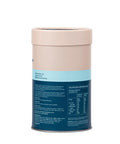 Dose & Co Collagen Dairy Protein Chocolate 420g