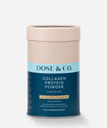 Dose & Co Collagen Dairy Protein Chocolate 420g