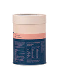 Dose & Co Collagen Creamer Caramel 340g