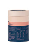 Dose & Co Collagen Creamer Caramel 340g