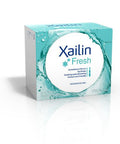 Xailin Fresh eye drops