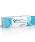 Xailin Gel