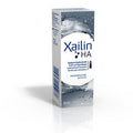Xailin HA eye drops
