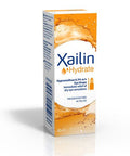 Xailin Hydrate