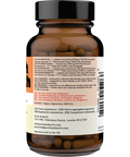 Youth & Earth NR Nicotinamide Riboside Chloride 30's