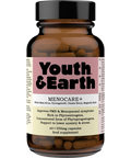 Youth & Earth MenoCare+ 60's