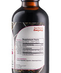 Zahler's Pureberry Womens Health 118 Ml