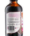 Zahler's Pureberry Womens Health 118 Ml