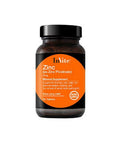 Zinc Picolinate 60 caps Invite Health