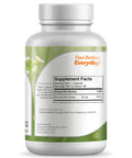 Zahler's Zinc Capsules General Health 90 Capsules