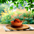 Amla Pickle - Aahari.com