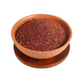 Beetroot Powder - Aahari.com