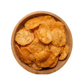 Butter Chekkalu - Aahari.com