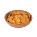 Butter Chekkalu - Aahari.com