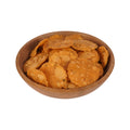 Butter Chekkalu - Aahari.com