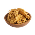 Chekkaralu - Aahari.com