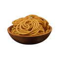 Chekkaralu - Aahari.com