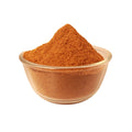 Chicken Masala - Aahari.com