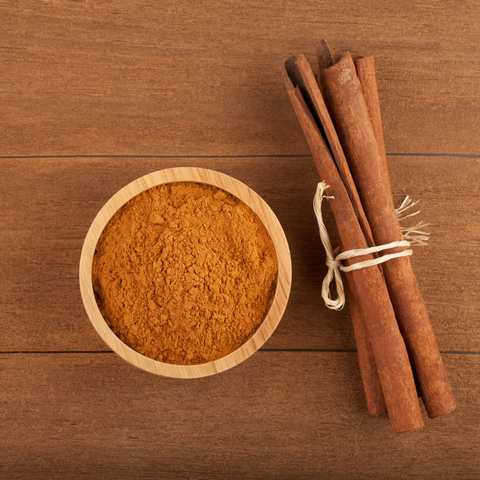 Cinnamon Powder - Aahari.com