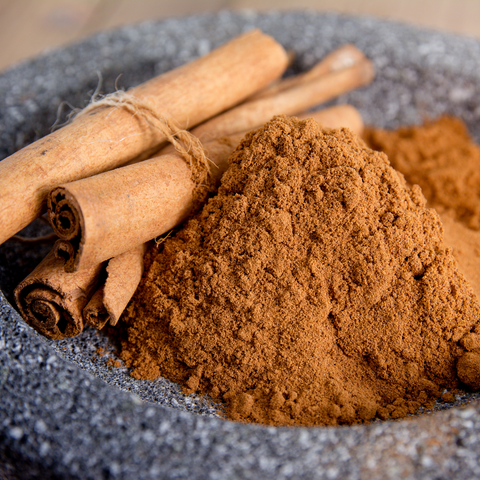 Cinnamon Powder - Aahari.com