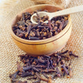 Cloves - Aahari.com
