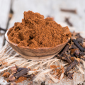 Cloves Powder - Aahari.com