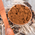 Cloves Powder - Aahari.com