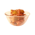 Mouth-watering drumstick pickle, a culinary delight.
