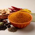 Fish Masala - Aahari.com