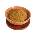 Gongura Mix - Aahari.com