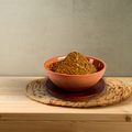 Gongura Mix - Aahari.com