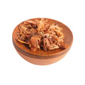 Mace/Japatri - Aahari.com