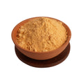 Kandi Powder - Aahari.com
