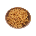 Karampusa - Aahari.com