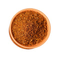 Karivepaku Karam - Aahari.com