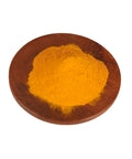 Turmeric Powder - Aahari.com