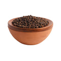 Black Pepper - Aahari.com