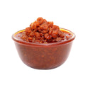 Prawn Pickle - Aahari.com