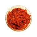 Red Chilli Pickle - Aahari.com