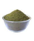 Spinach Powder - Aahari.com
