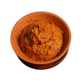 Tamarind Pickle - Aahari.com