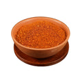Vellulli Karam - Aahari.com